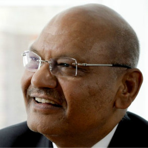 Anil Agarwal Chairman Vedanta Resources Picture Courtesy Vedanta