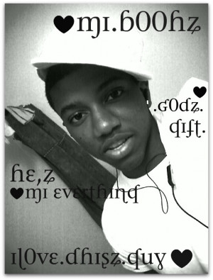 quotes about crying over boys. quotes about crying over love. best ...