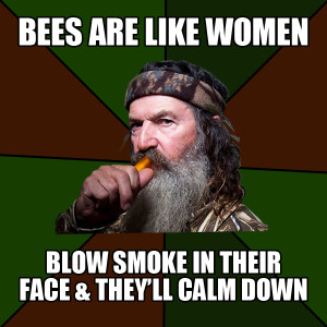 duck dynasty quotes phil