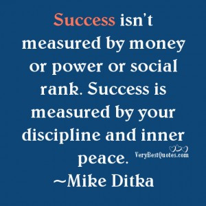 Success-quotes-Inner-Peace-Quotes-Peace-Of-Mind-Quotes-300x300.jpg