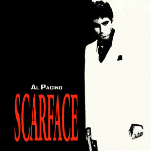 Curiosidades de Scarface