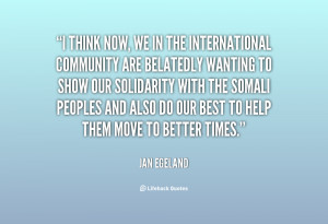 Copy the link below to share an image of this quote: