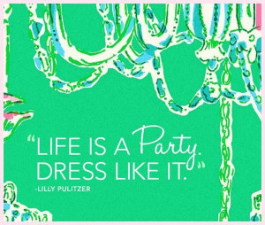 Good luck quotes, best, positive, sayings, life