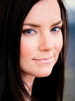 cindy busby Cindy Busby