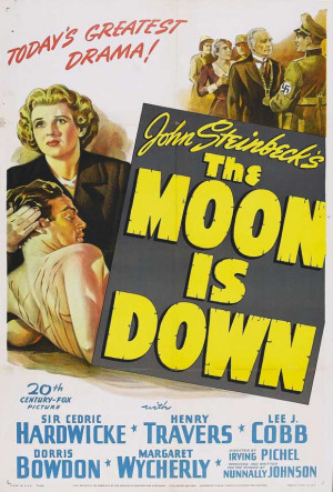 the-moon-is-down-movie-poster-1943-1020458172.jpg