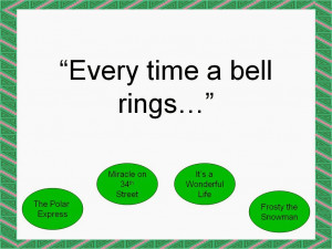 map christmas movie quote trivia game christmas movie trivia game