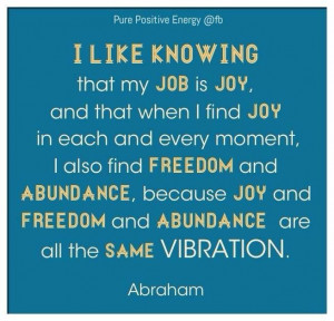 Found on Uploaded by user