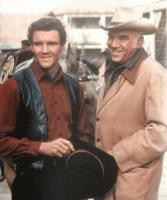 ... david canary was born at 1938 08 25 and also david canary is american