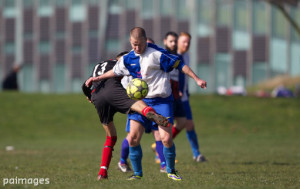 Selection Of The Best Sunday League Quotes Football Has To Offer