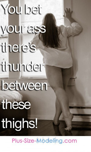 Via Extraordinary Being