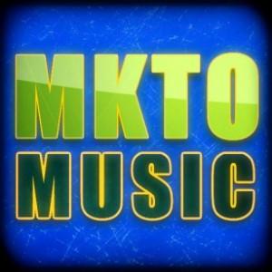 Mkto Music