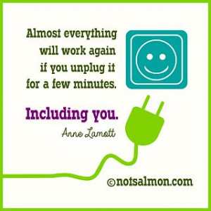 One of my favorite Daniell Koepke quotes