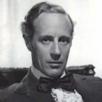 Leslie Howard Quotes