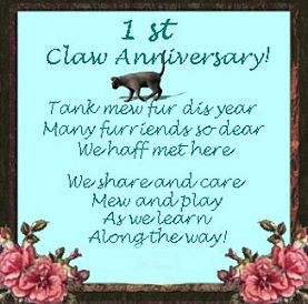 Best Anniversary Card Sayings . Cute Anniversary Card Quotes . Looking ...