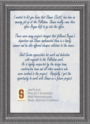 Construction Quotes About Success: Your Complete Electrical Quote ...