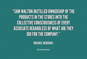 Pictures Kootation Best Friend...