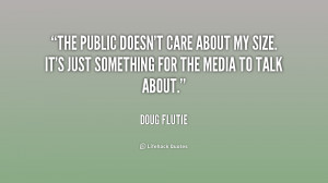 Copy the link below to share an image of this quote: