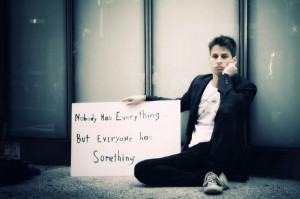 Quotes, Band, Foster Quotes, Mark Foster Foster The People, Foster ...