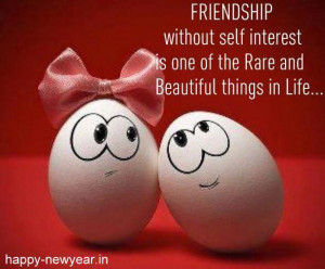 ... Friendship Latest Messages For Friends,Best Friend Quotes,Cute & Sweet