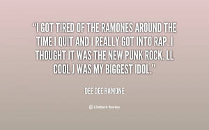 quote-Dee-Dee-Ramone-i-got-tired-of-the-ramones-around-30041.png