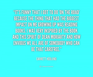 Funny Duck Hunting Quotes Columbia river duck hunting