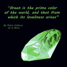 loveliness #libra #rambhajos #jewelry greenston stone, precious libra ...