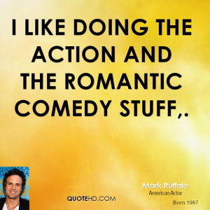 comedy quotes about life