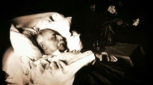 edward-elgar-deathbed-photograph
