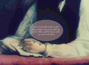 quote ️ Clockwork Princess ️ 