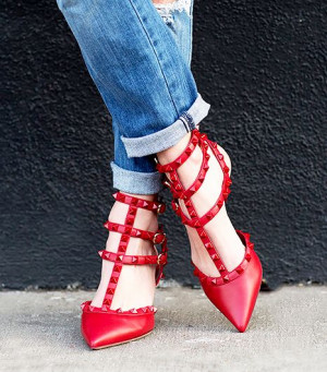 Who What Wear - The best shoe quotes, right this way! Plus, shop our ...