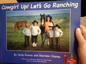 Cowgirl Up Facebook Covers 