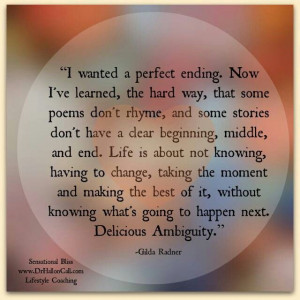 Found on Uploaded by user