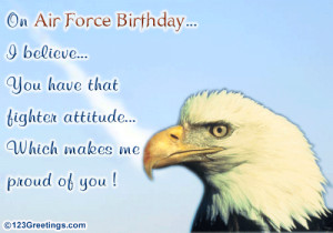 Happy Birthday United...