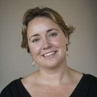 sure I passed on some things that will probably be successful.