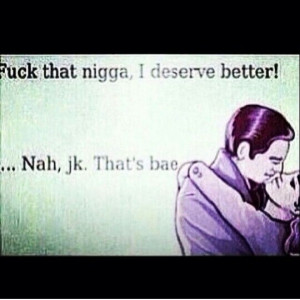 Found on Uploaded by user