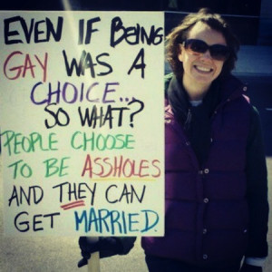 In the meantime, enjoy the html version below. I guess. If that's your ...