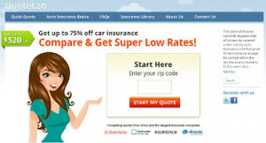 Fine erie insurance quotes online on Sale for Ladies and Men at ...