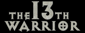 View All The 13th Warrior Logos