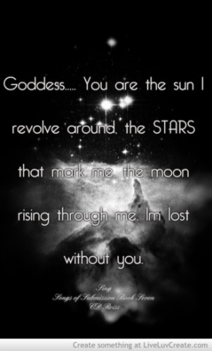 Home My Books Friends Recommendations Explore