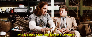 hilarious quotes james franco weed babies seth rogen pineapple express ...