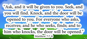 35 Best Encouraging Bible Verses on Forgiving