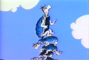 And yertle the turtle the king of the trees.png