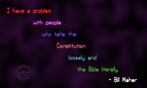 quotes page 3 images atheist bible quotes pictures