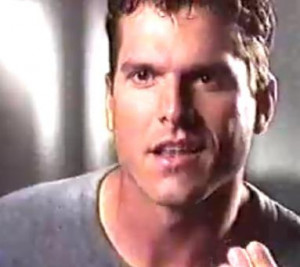 kate gosselin and dogs