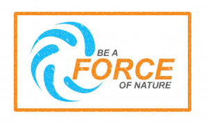 Topic: Severe Weather Preparedness Week March 2-8, 2014~Be A Force ...