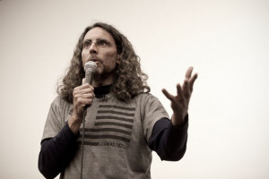 Virginia Film Festival 2010