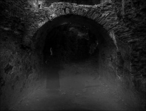 Tags: Ghost , Scary , Dark , Horror