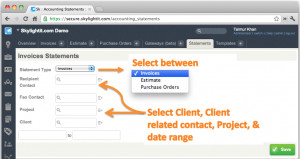 ... Quotes reports quotes invoices invoice freelancer business Accounting