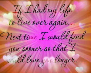 Posted by jerry on Apr 5th, 2013 | Comments Off