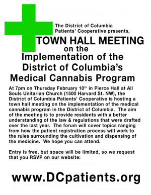 to town hall meeting flyer and check another quotes beside these town ...